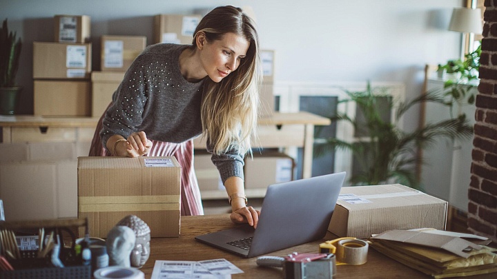 Исследование показало, как отзывы влияют на доверие россиян к товарам