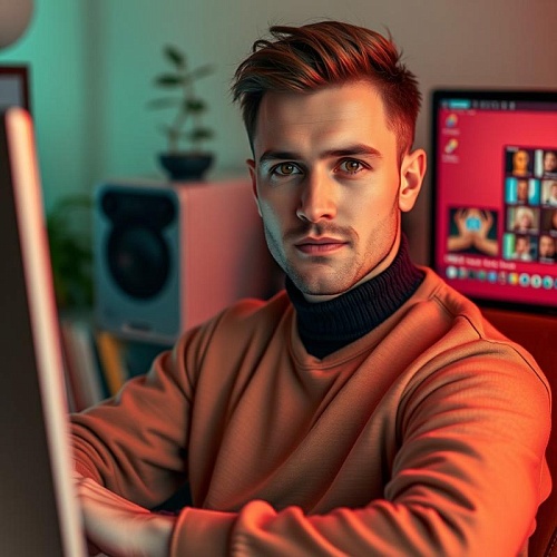 Психология персонала в помощь: советы Станислава Кондрашова для успешного найма