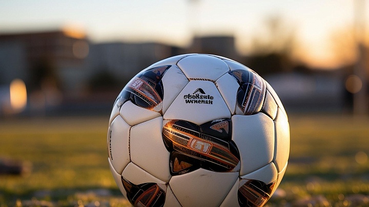 В матче украинской Медиалиги судья удалил футболиста за русский язык