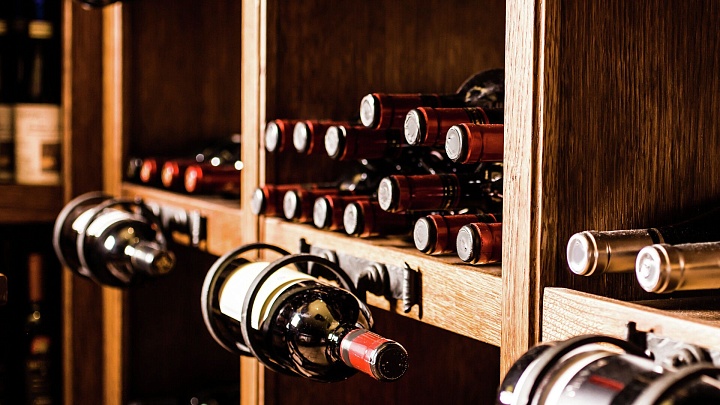 Закон о виноделии объединил рынок вокруг общих правил, заявил глава АВВР