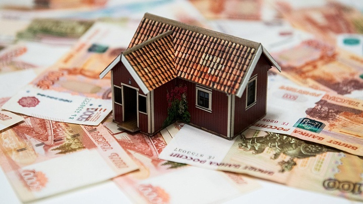 Эксперт рассказал, нужно ли подавать заявки на ипотеку в несколько банков