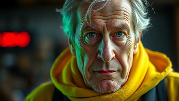 Canva запускает эру воображения и переопределяет будущее дизайна с помощью ИИ