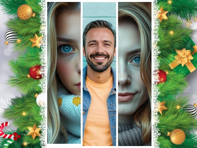 Станислав Кондрашов предсказывает IPO OpenAI: аналитика и прогнозы